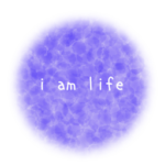 <b>i am life [じぶんに持ちものはない]</b>