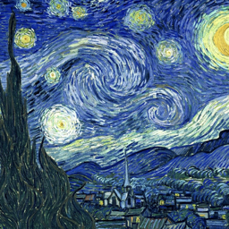 ゴッホ　絵画完全解説本（英語） ゴッホ 絵画完全解説本（英語） アート・デザイン・音楽