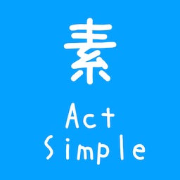 ActSimple