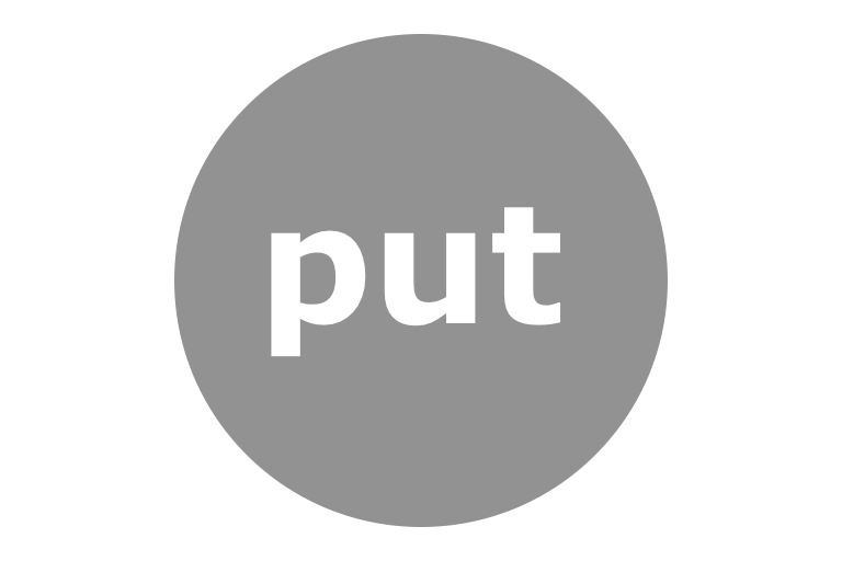 0031-put