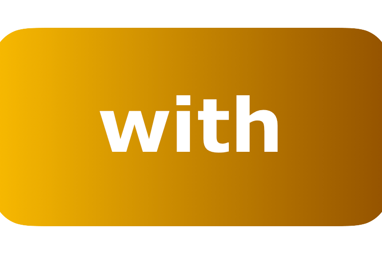 0035-with