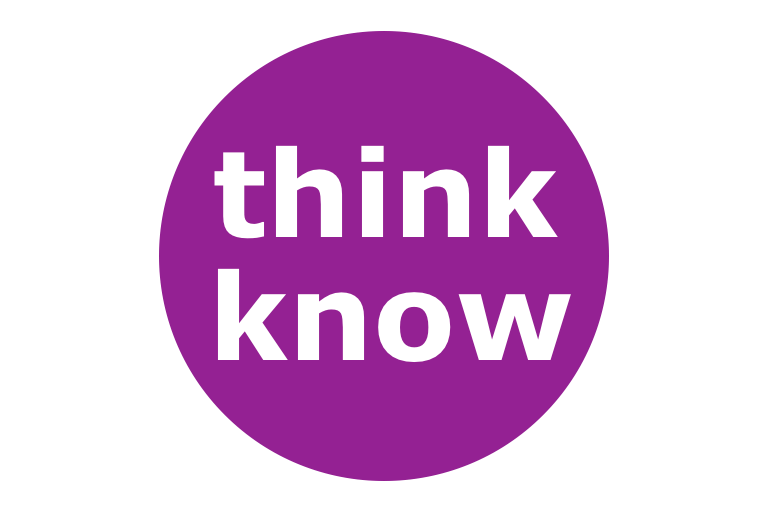 0037-think