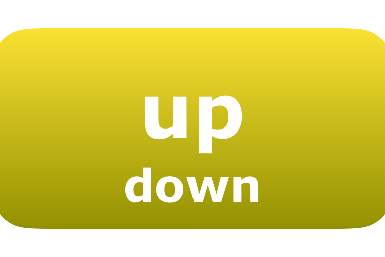 0039-up-down