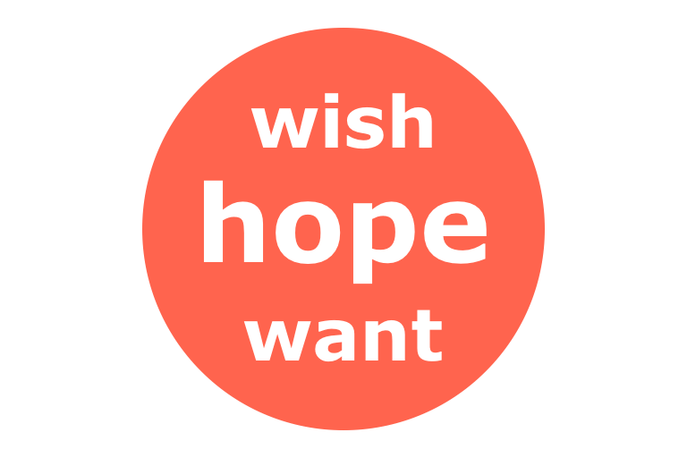 0040-hope