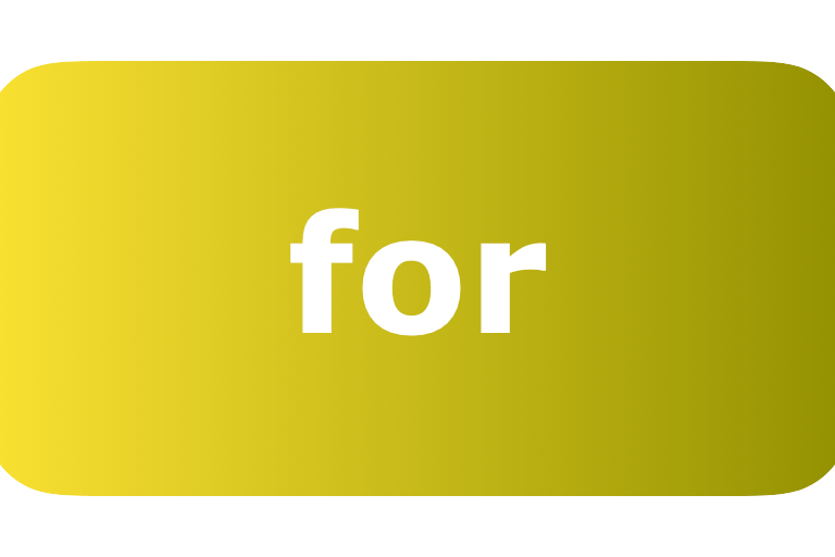 0041-for