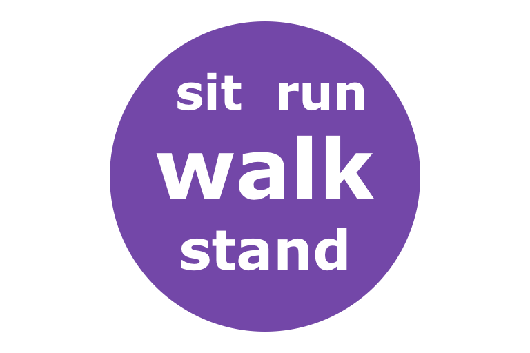 0043-walk