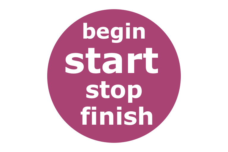 0045-start