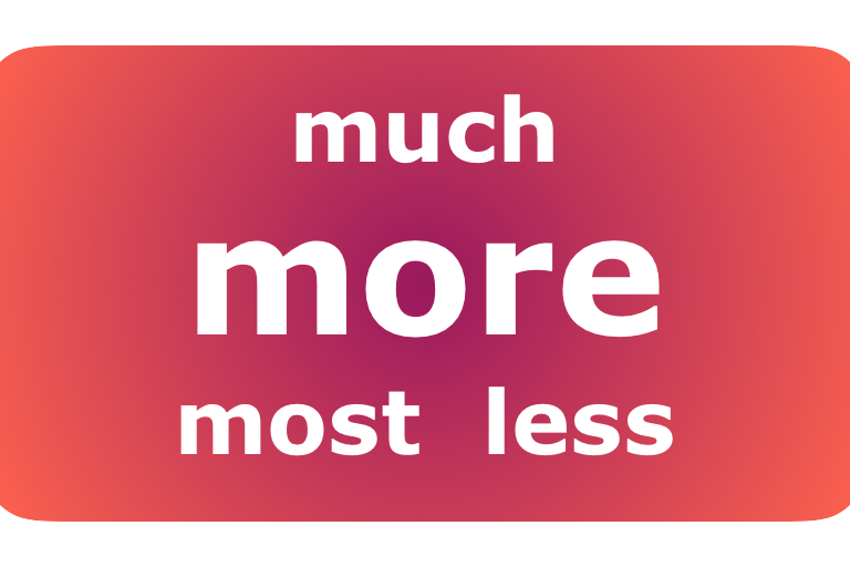 0046-more