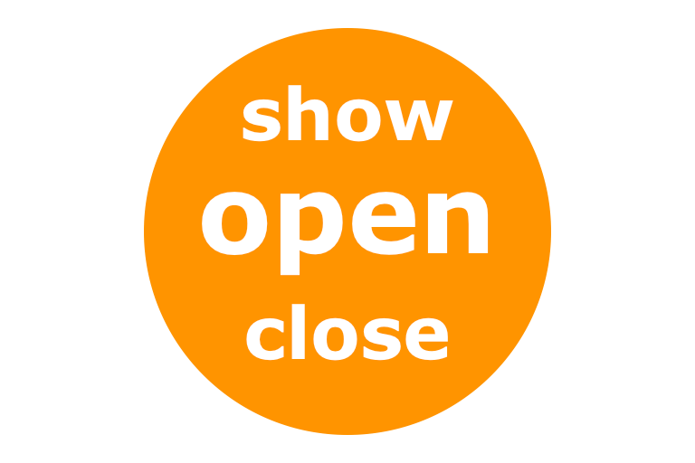 0047-open