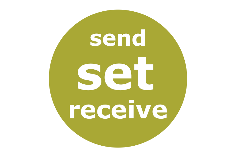 0048-set