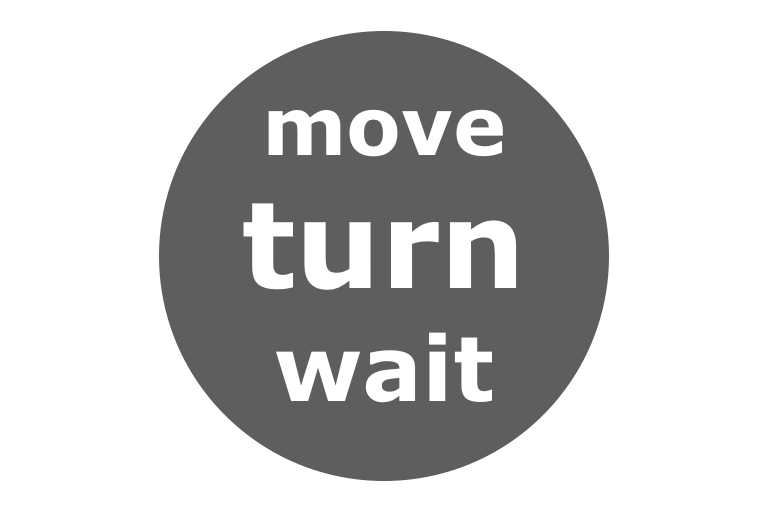 0050-turn