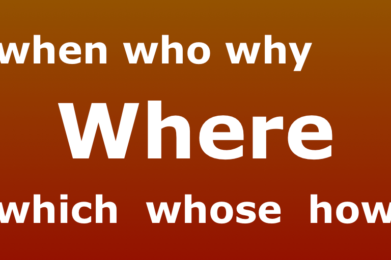 0065-where