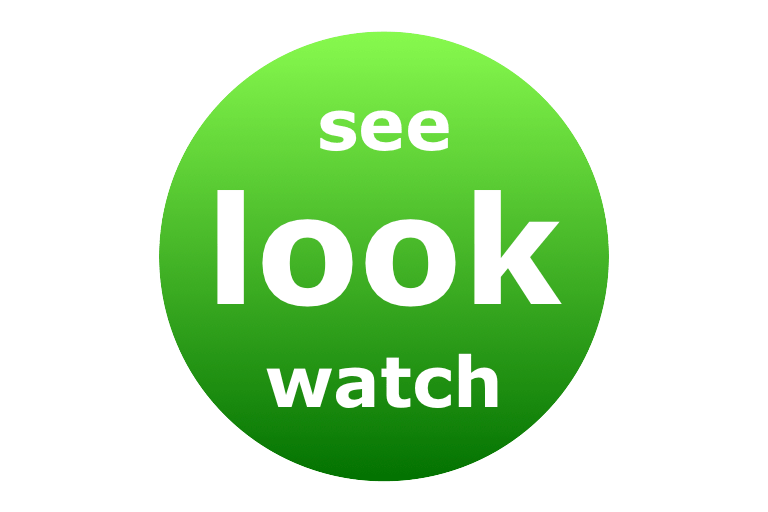 0026-look-see-watch