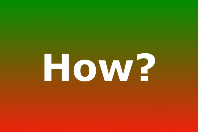0029-how-3
