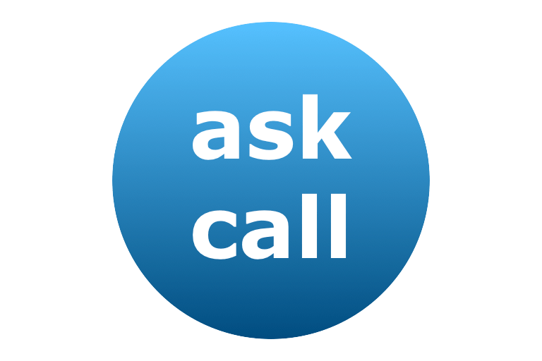 0030-ask-call