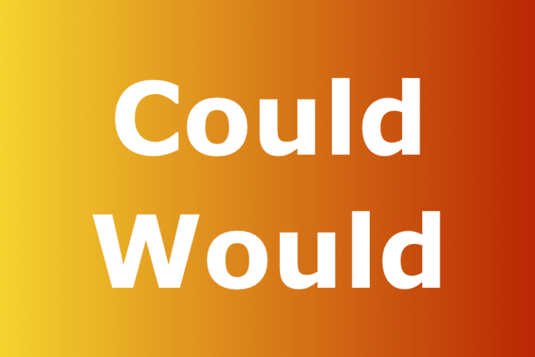 0032-could-would-3