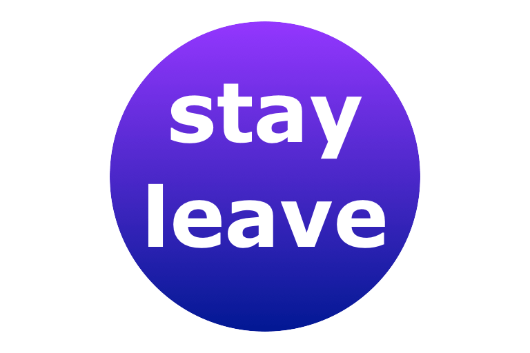 0033-stay-leave-2