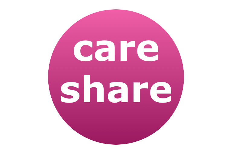 0034-care-share