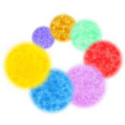 えんろ アイコン