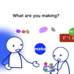 <b>(6) What are you making?</b>