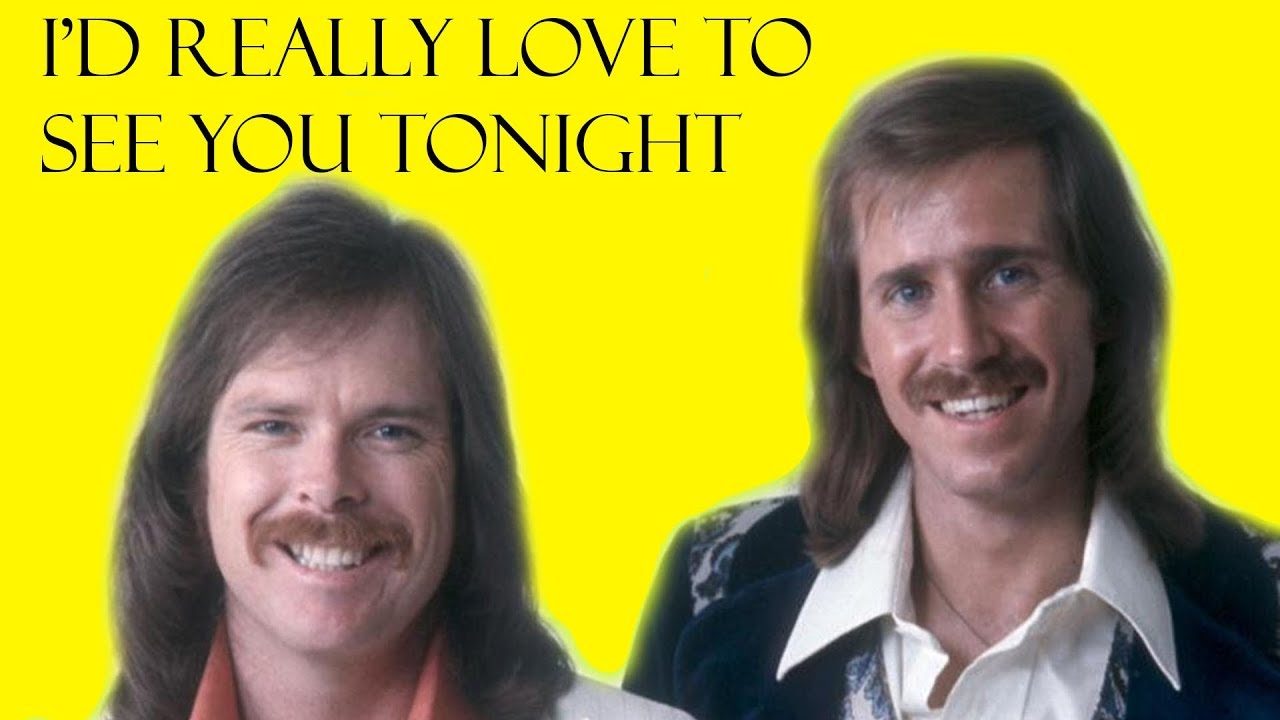 love-you-tonight-youtube