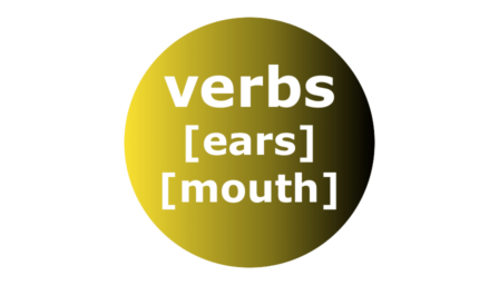 0069-verb-ears-2