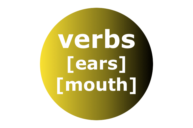 0069-verb-ears-2
