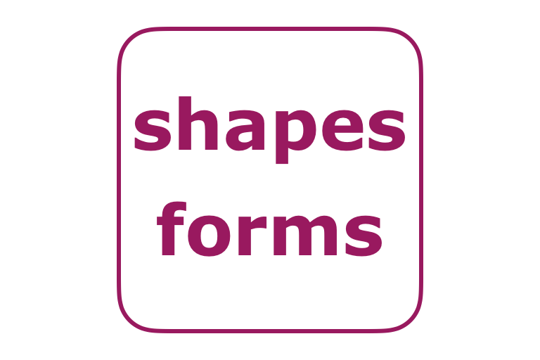 0070-shape-form