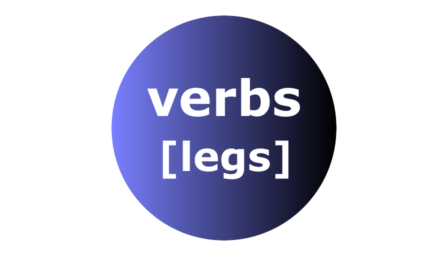 0071-verb-legs-2