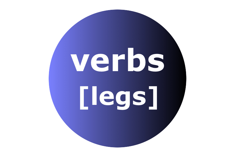 0071-verb-legs-2