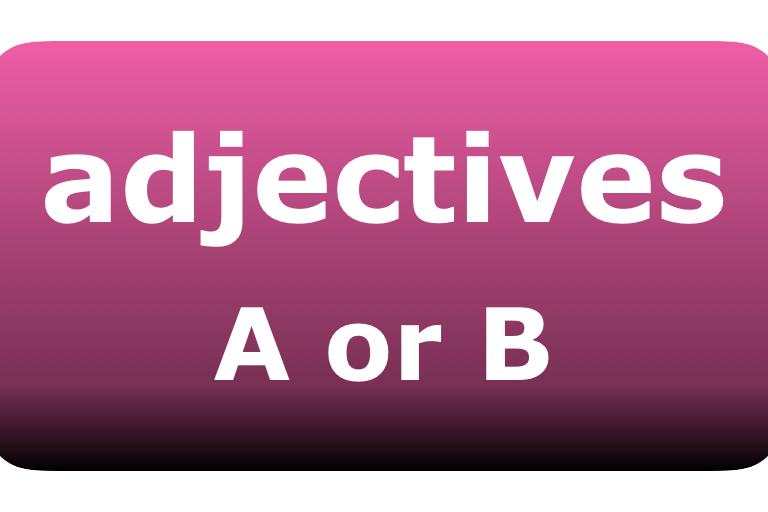 0072-adjectives-a-b-2