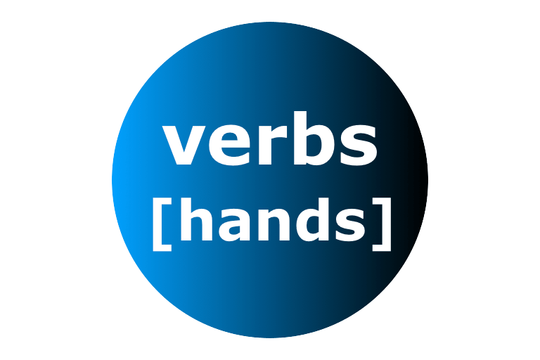 0073-verb-hands-2