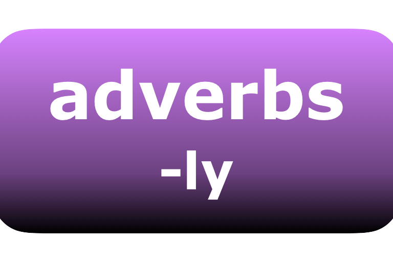 0076-adverb-ly-2