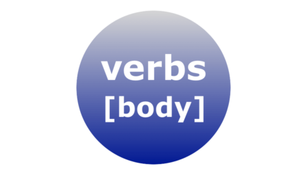 0077-verb-body-2