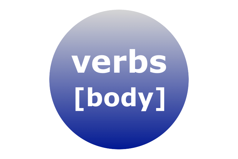 0077-verb-body-2