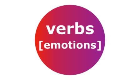 0079-verb-emotions-2