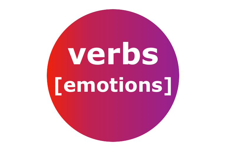 0079-verb-emotions-2
