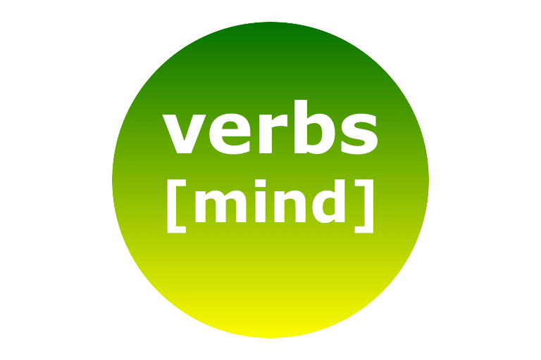 0080-verb-mind-s