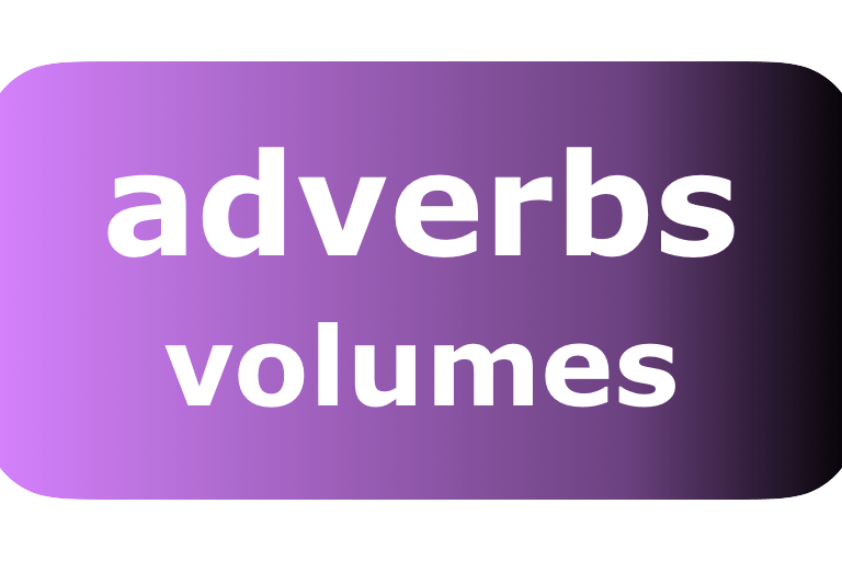 0081-adverb-volumes-2