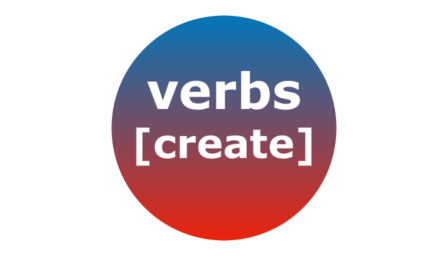 0084-verb-create-2