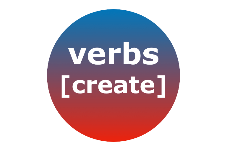 0084-verb-create-2