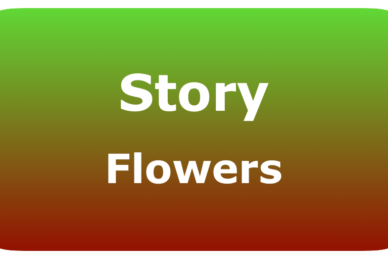 0092-story-flowers