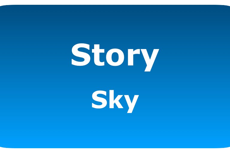 0093-story-sky