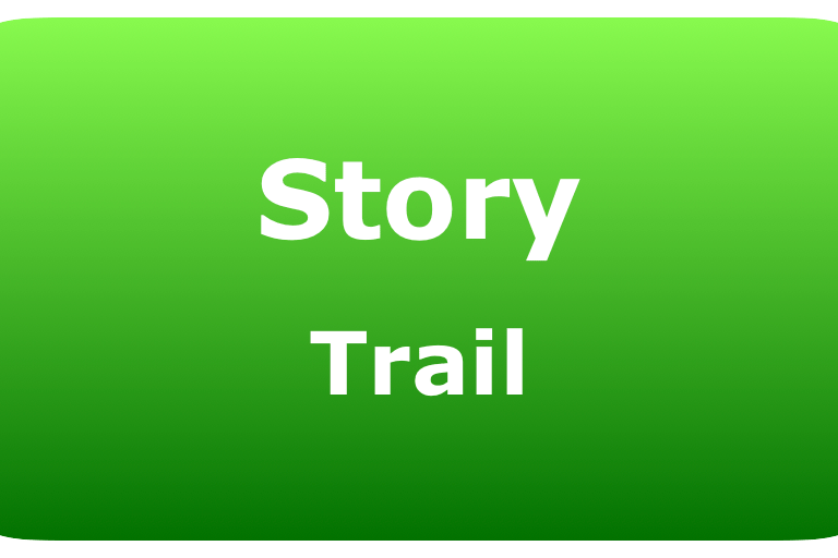 0094-story-trail