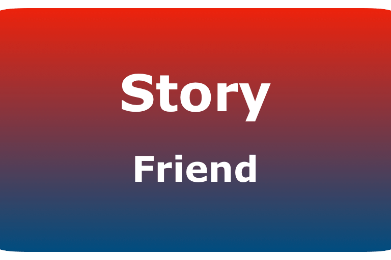 0095-story-friend