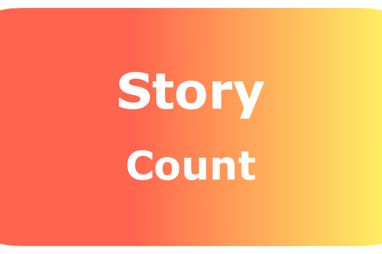 0097-story-count