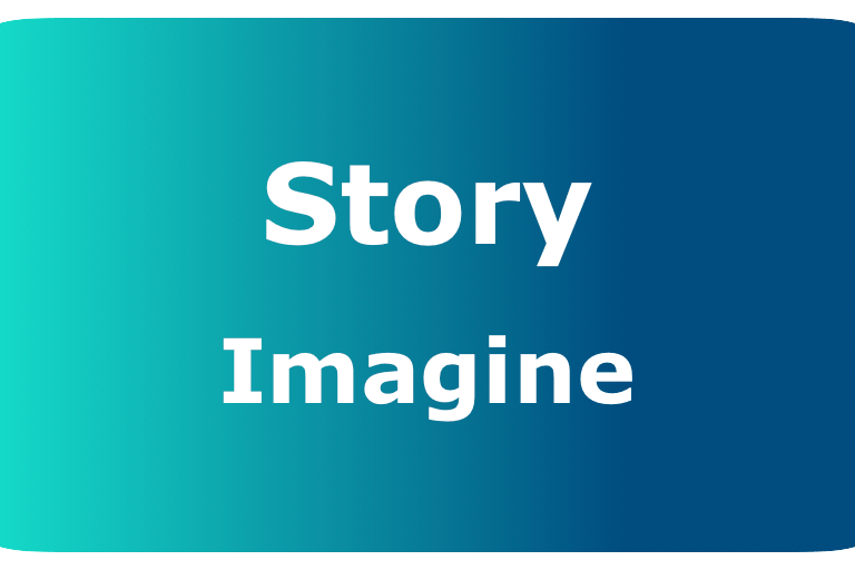 0098-story-imagine
