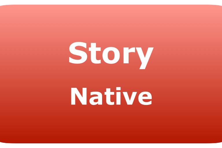 0099-story-native