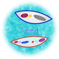 Seed_image