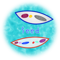 Seed_image